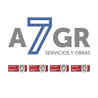 A7GR SERVICIOS Y OBRAS, S.L.