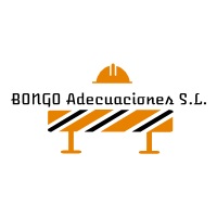 BONGO ADECUACIONES, S.L.
