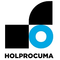 HOLPROCUMA, S.L.