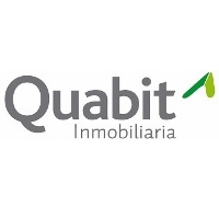 QUABIT INMOBILIARIA, S.A.