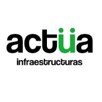 ACTUA INFRAESTRUCTURAS, S.L.