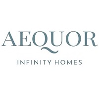 AEQUOR INFINITY HOMES, S.L.
