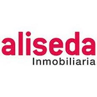 ALISEDA INMOBILIARIA, S.G.I.