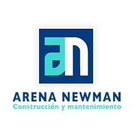 ARENA NEWMAN, S.L.
