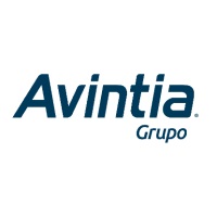 AVINTIA PROYECTOS Y CONSTRUCCIONES, S.L.