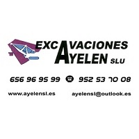 EXCAVACIONES AYELEN, S.L.U.