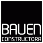 BAUEN EMPRESA CONSTRUCTORA, S.A.