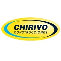 CHIRIVO CONSTRUCCIONES, S.L.