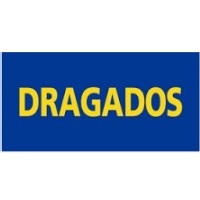 DRAGADOS, S.A.
