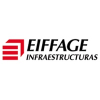 EIFFAGE INFRAESTRUCTURAS, S.A.U.