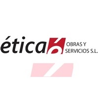 ÉTICA OBRAS Y SERVICIOS, S.L.