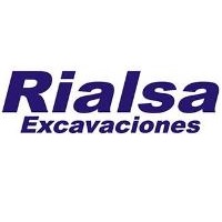 EXCAVACIONES RIALSA, S.L.