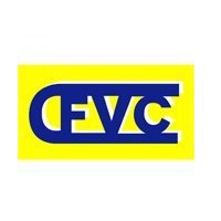 CFVC CONSTRUCCIONES, S.L.