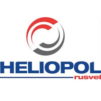 HELIOPOL, S.A.U.