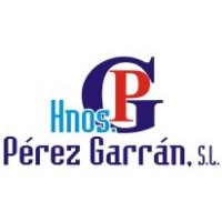 HERMANOS PÉREZ GARRÁN, S.L.