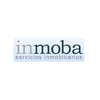 INMOBA SERVICIOS INMOBILIARIOS, S.L. (AER)