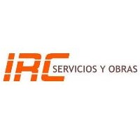 I.R.C. SERVICIOS Y OBRAS, S.L.