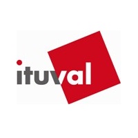 ITUVAL, S.L.