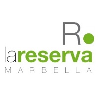 LA RESERVA DE MARBELLA, S.L.