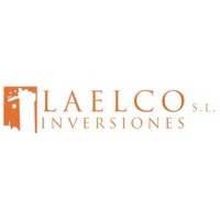 LAELCO INVERSIONES, S.L.
