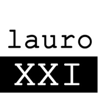 LAURO XXI, S.L.