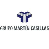 MARTÍN CASILLAS, S.L.U.