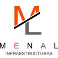 MENAL INFRAESTRUCTURAS, S.L.