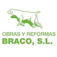 OBRAS Y REFORMAS BRACO, S.L.