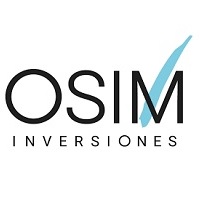 OSIM INVERSIONES, S.L.
