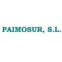 PAIMOSUR S.L.