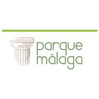 PARQUE MÁLAGA, S.L.