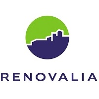 RENOVALIA INMOBILIARIA