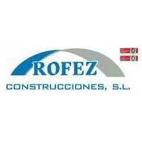 ROFEZ CONSTRUCCIONES, S.L.