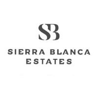 SIERRA BLANCA EPIC, S.L.