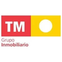 TORREBLANCA DEL MEDITERRÁNEO SOL, S.L.U. (TM GRUPO INMOBILIARIO)