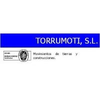TORRUMOTI, S.L.