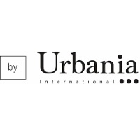 URBANIA INTERNATIONAL INVESTMENTS, S.L.