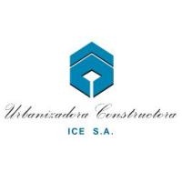 URBANIZADORA CONSTRUCTORA ICE, S.A.