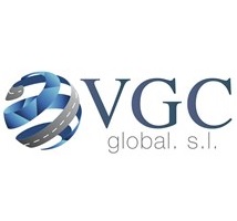 VGC GLOBAL, S.L.